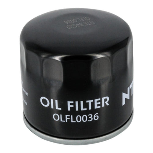 NTK OIL FILTER