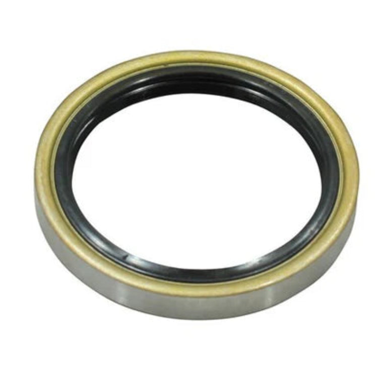 FRONT WHEEL BEARING SEAL