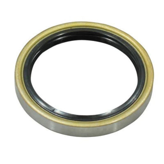 FRONT WHEEL BEARING SEAL