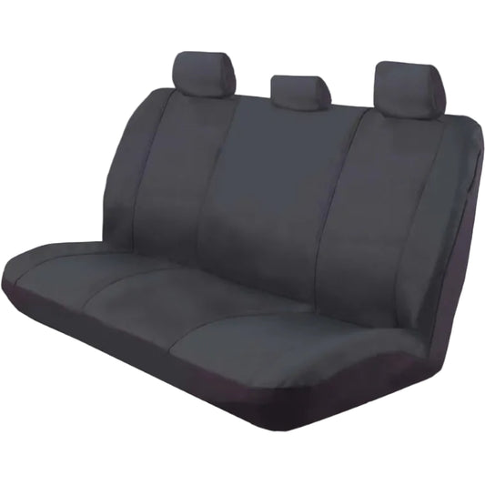 OUTBACK 06H CHARCOAL