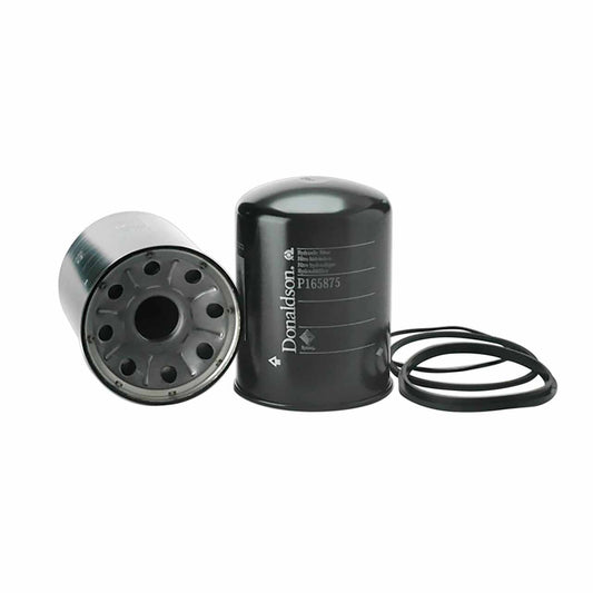 DONALDSON FILTER ( MACDON 202986 )