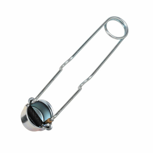 Flint Lighter Single