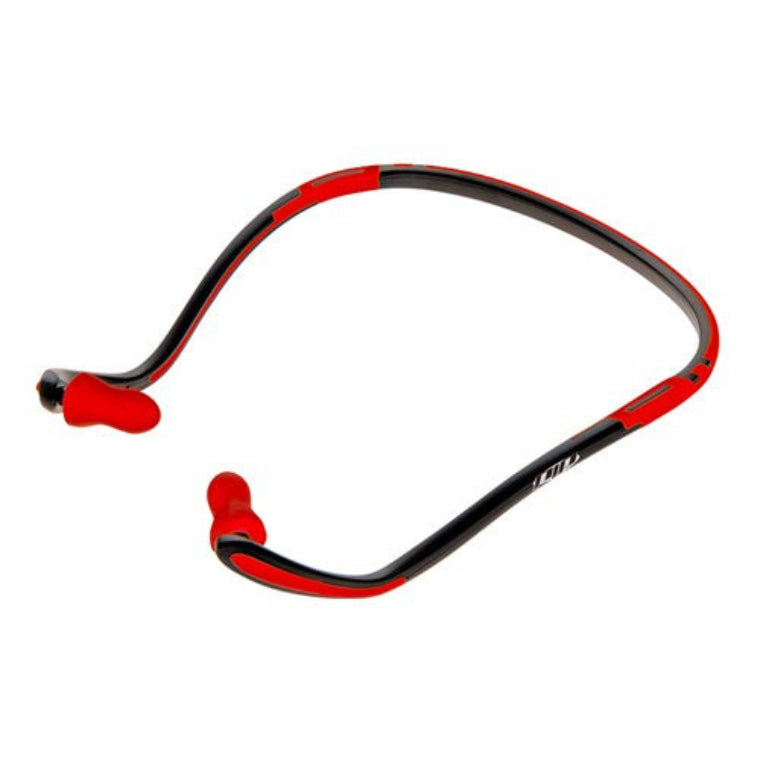 EARPLUG HEADBANDS PIP