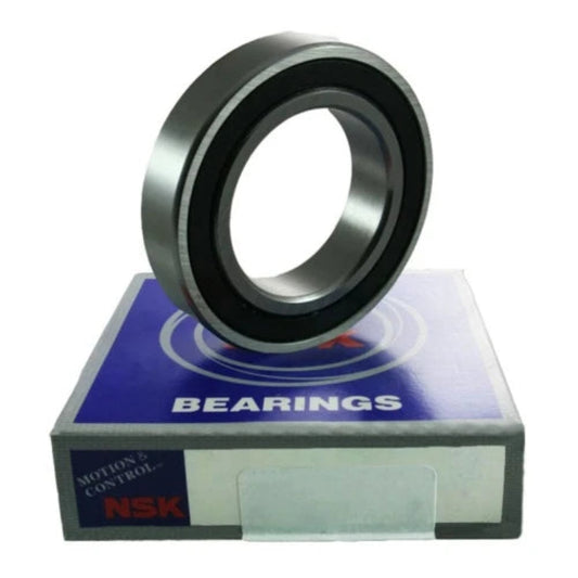 BEARING