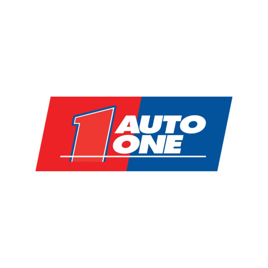 AUTO ONE AIR FRESHENER CHARGER