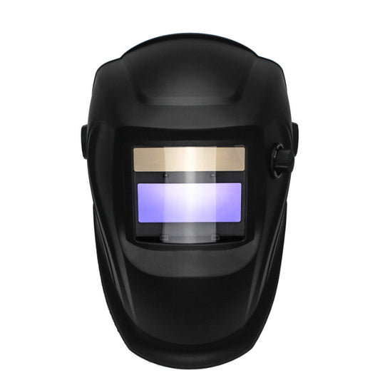 Welding Helmets - PROMAX 150