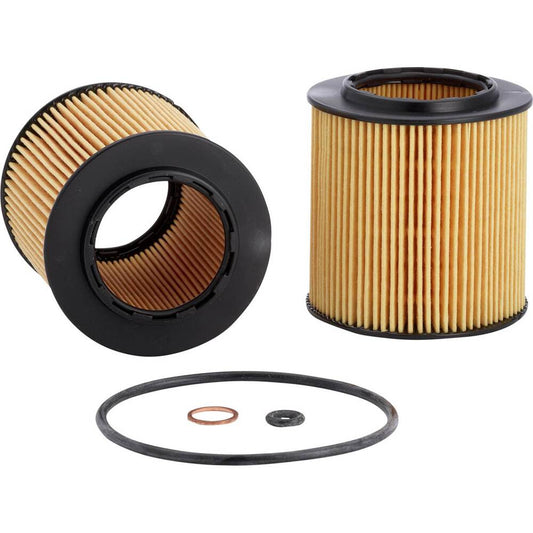 RYCO OIL FILTER