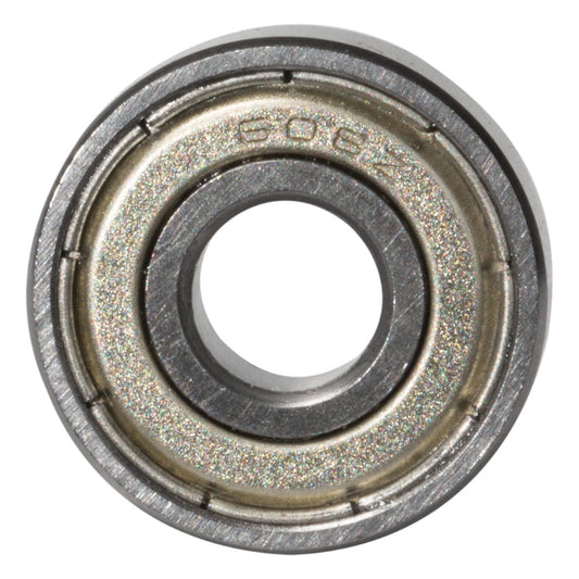 BALL BEARING OD- 3/8, ID- 3/16