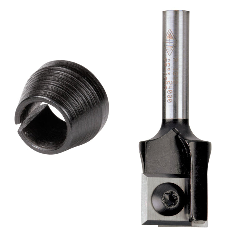 COLLET 1/2-1/4 (RC1)