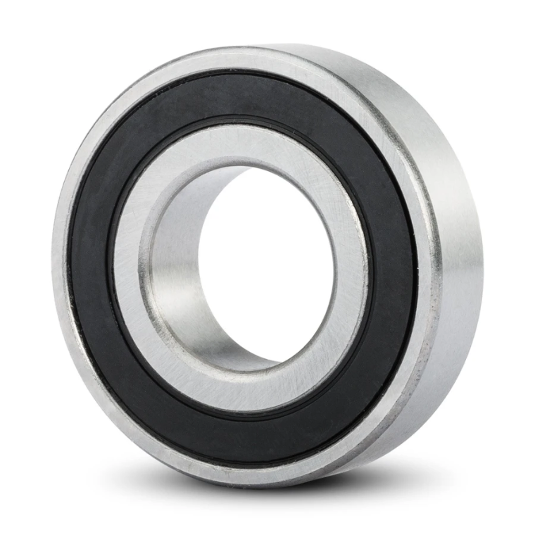 DEEP GROOVE BEARING