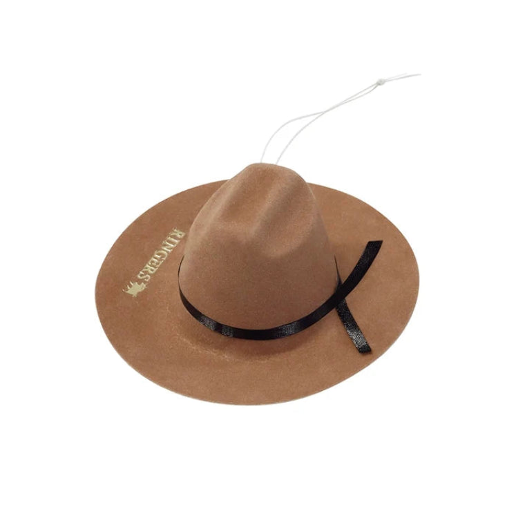RINGERS WESTERN AIR FRESHENER