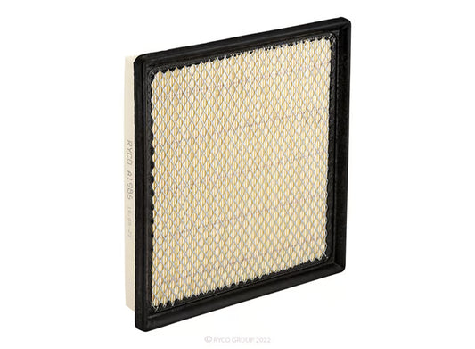 A1986 RYCO Air Filter