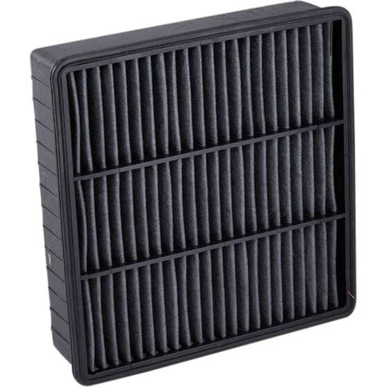AIR FILTER; RYCO (A35244) AIR