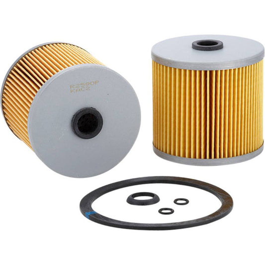 FUEL FILTER RYCO FUEL FILTER R