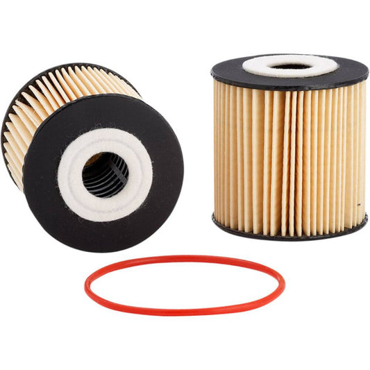 OIL FILTER CARTRIDGE RYCO