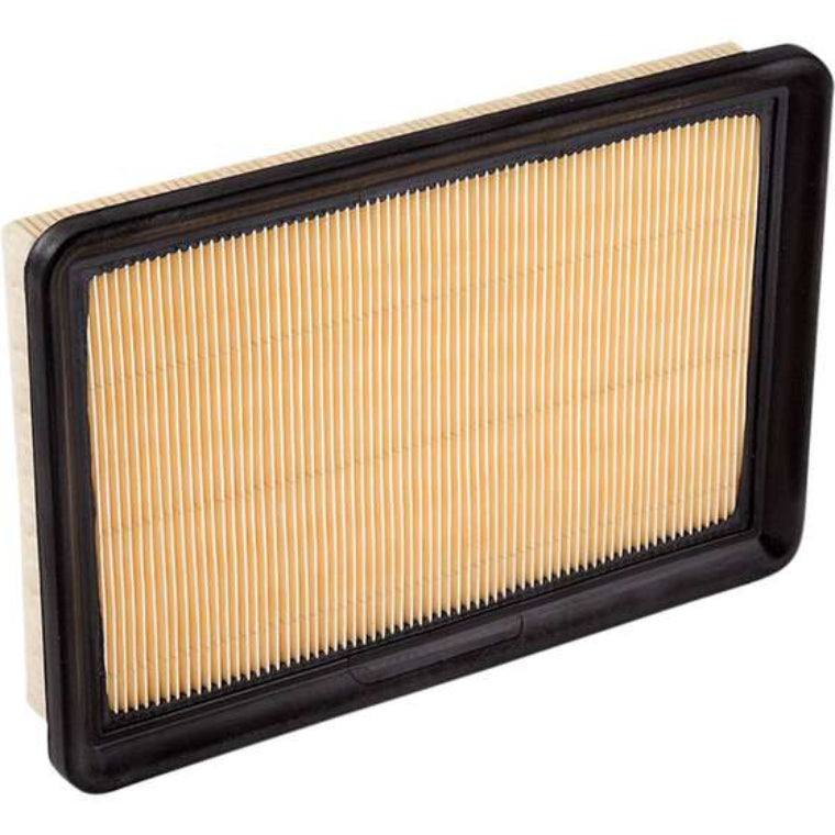 RYCO AIR FILTER