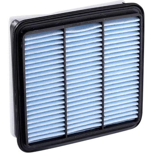 RYCO AIR FILTER RYCO AIR FILTE