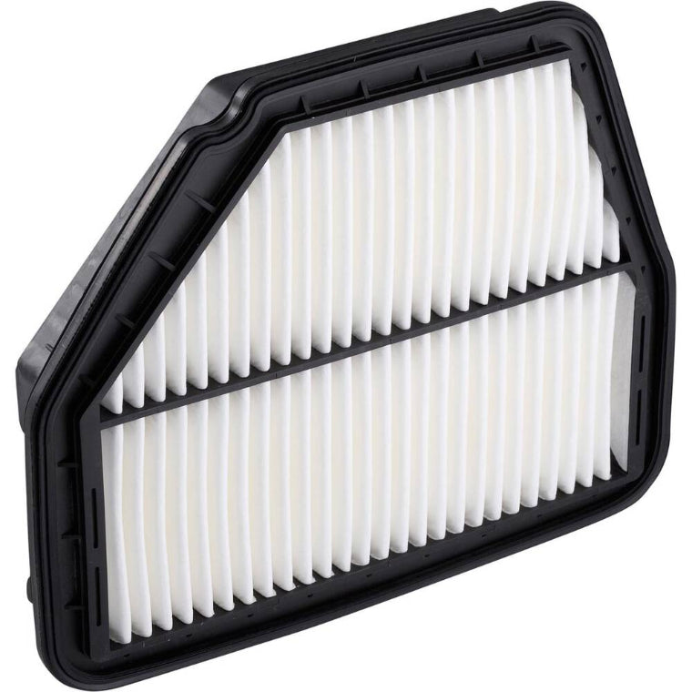 RYCO AIR FILTER