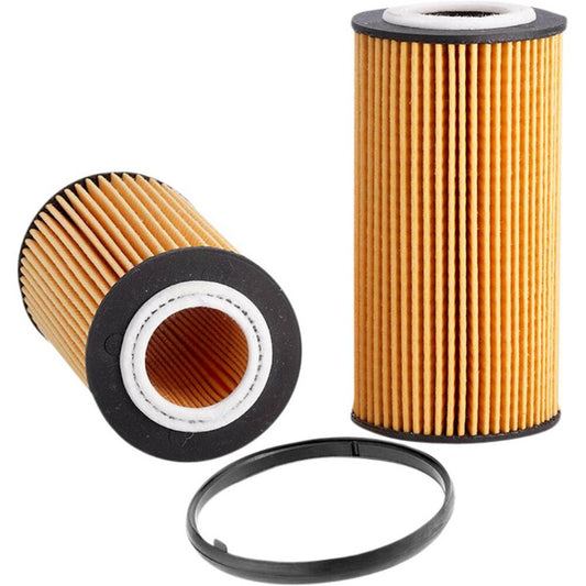 RYCO OIL FILTER