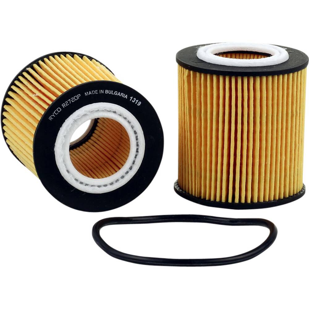 OIL FILTER R2720P