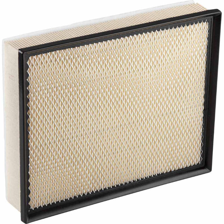 RYCO AIR FILTER