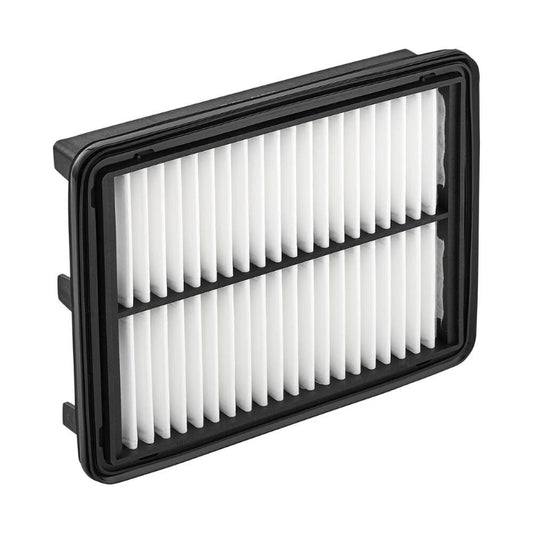 RYCO AIR FILTER