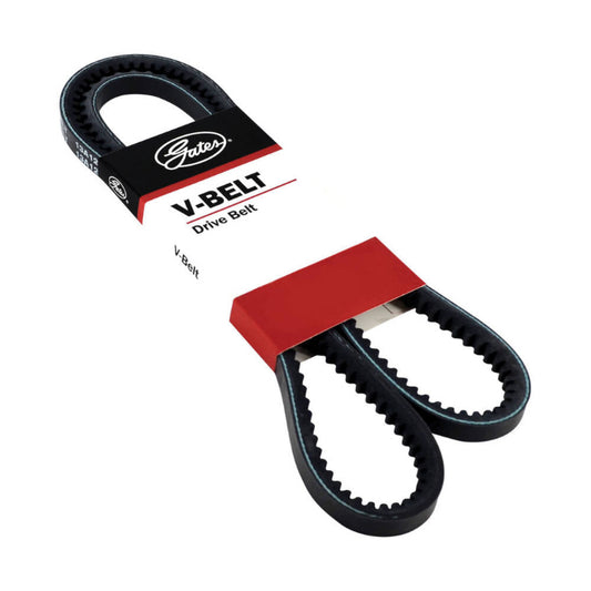 GATES DRIVE BELT