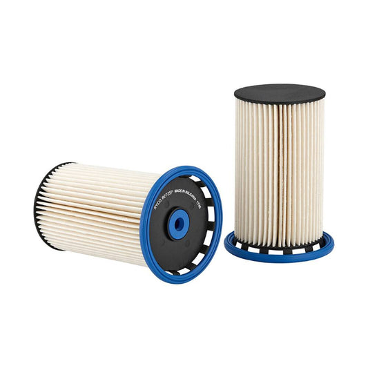 RYCO FUEL FILTER