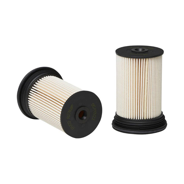 RYCO FUEL FILTER