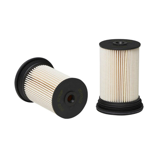 RYCO FUEL FILTER