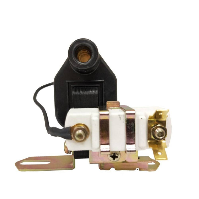 Swan Ignition Coil