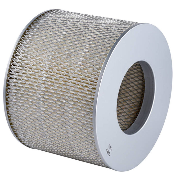 RYCO AIR FILTER