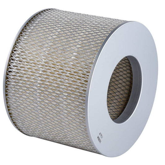 RYCO AIR FILTER