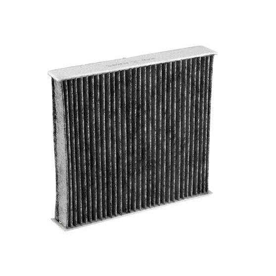 RYCO CABIN FILTER