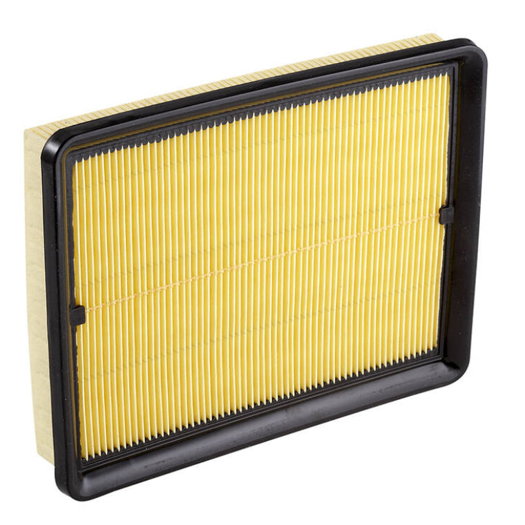AIR FILTER RYCO (A25373) AIR F