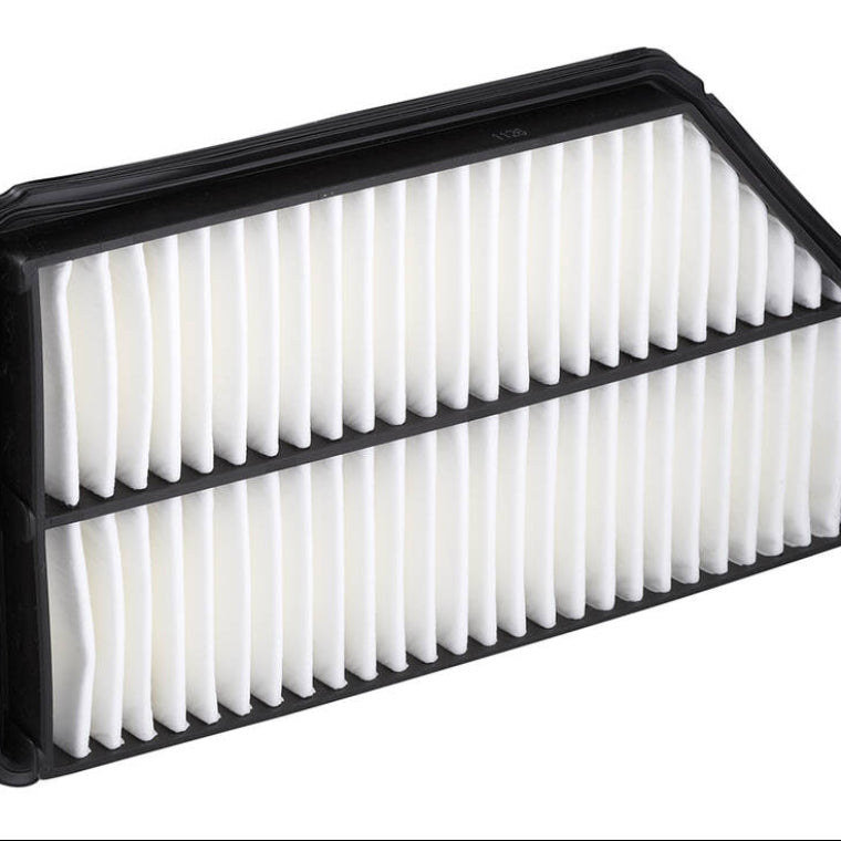 AIR FILTER RYCO