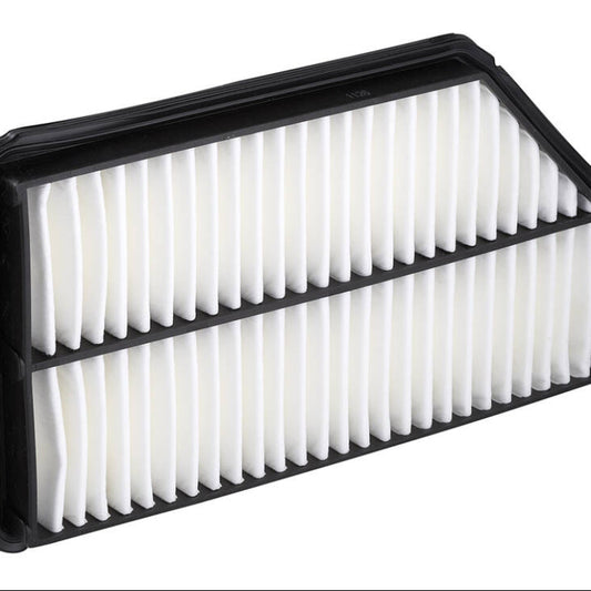 AIR FILTER RYCO