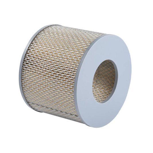 AIR FILTER RYCO