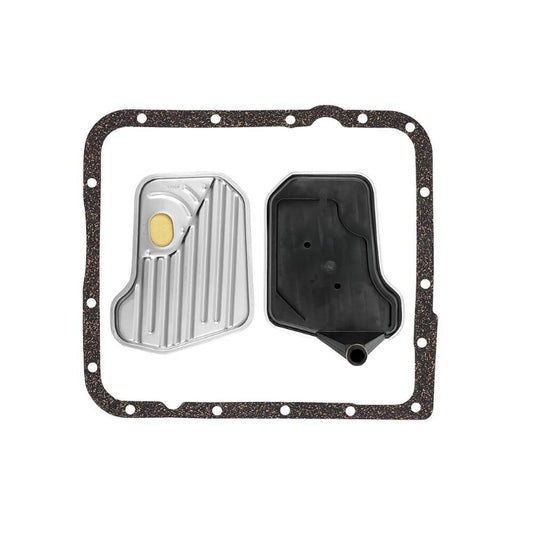 TRANSMISSION KIT