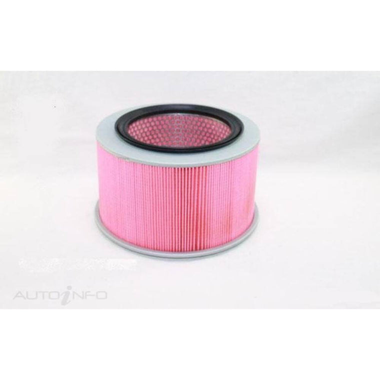 AIR FILTER A1441 MIT