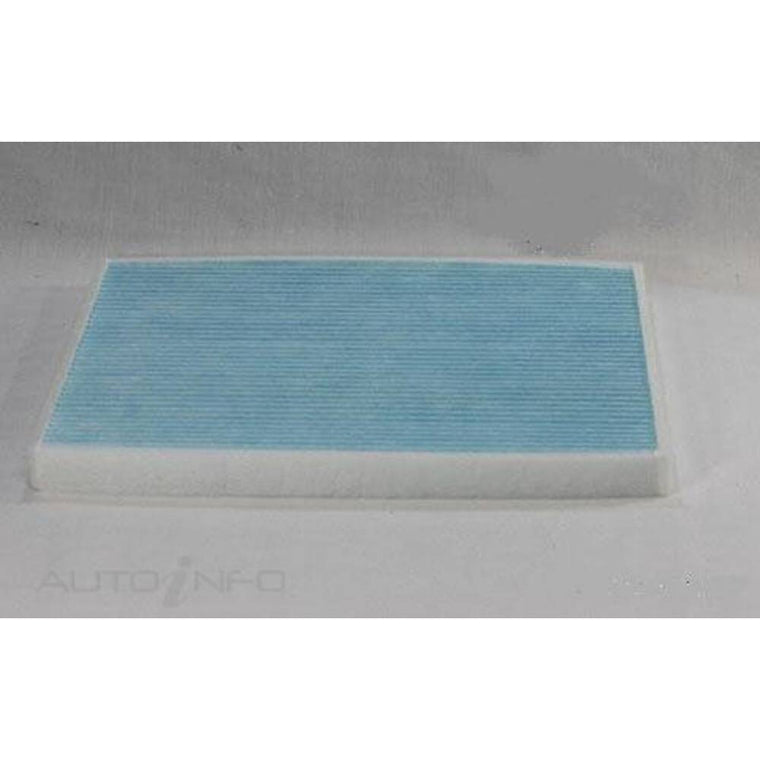 WESFIL CABIN AIR FILTER