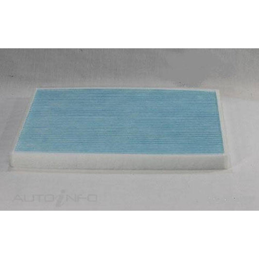 WESFIL CABIN AIR FILTER