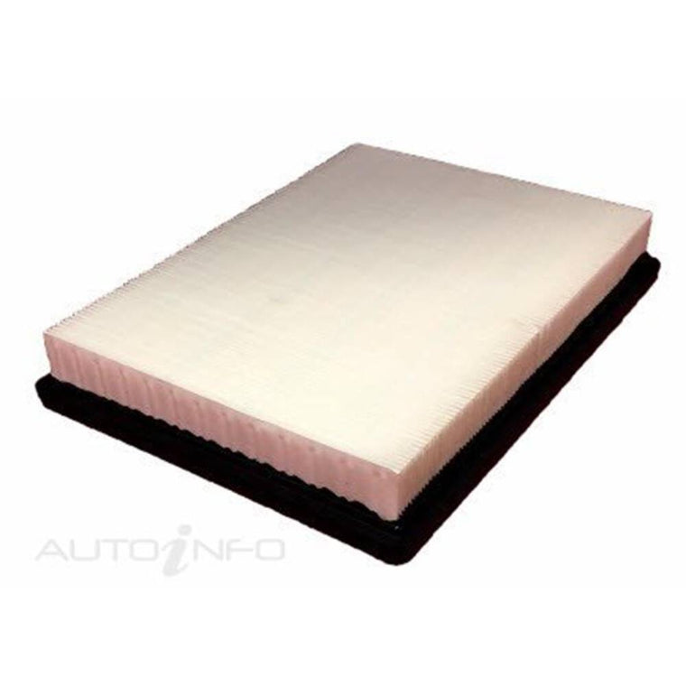 AIR FILTER (A1545)