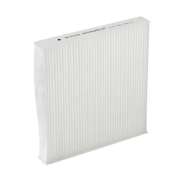 RYCO CABIN FILTER