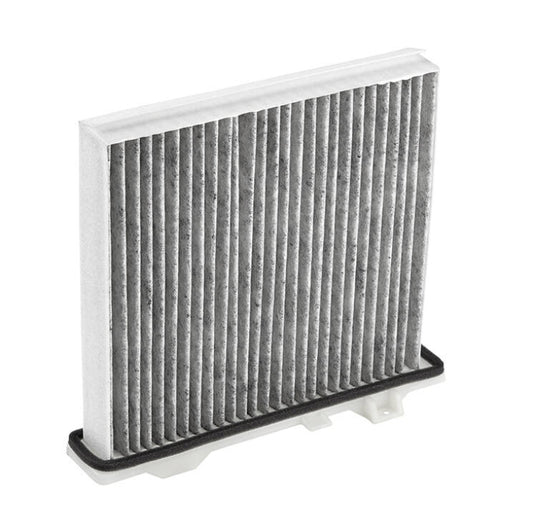 RYCO CABIN AIR FILTER