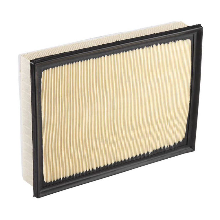 RYCO AIR FILTER