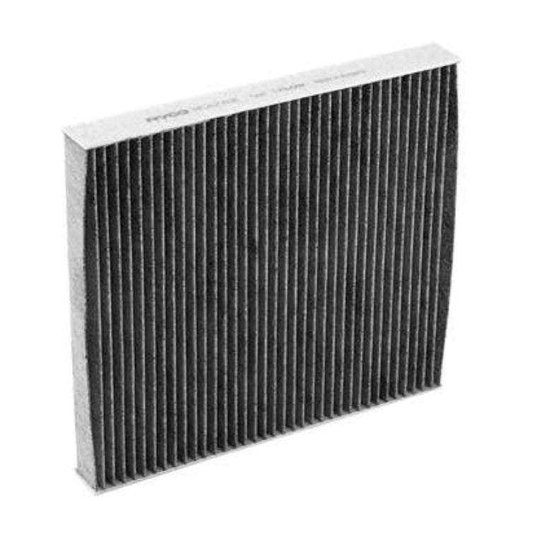 RYCO CABIN FILTER