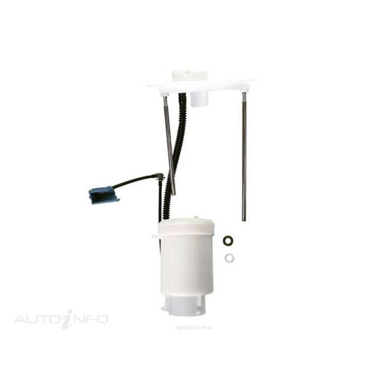 RYCO FILTER FUEL