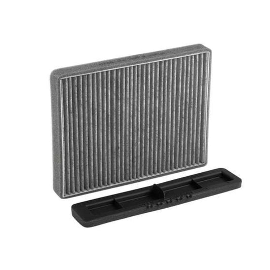 RYCO CABIN AIR FILTER-CARBON C