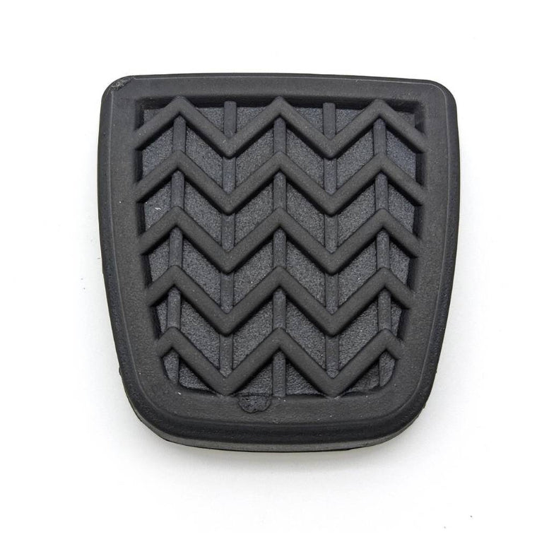 CLUTCH PEDAL PAD